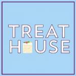 Treat House Promo Codes
